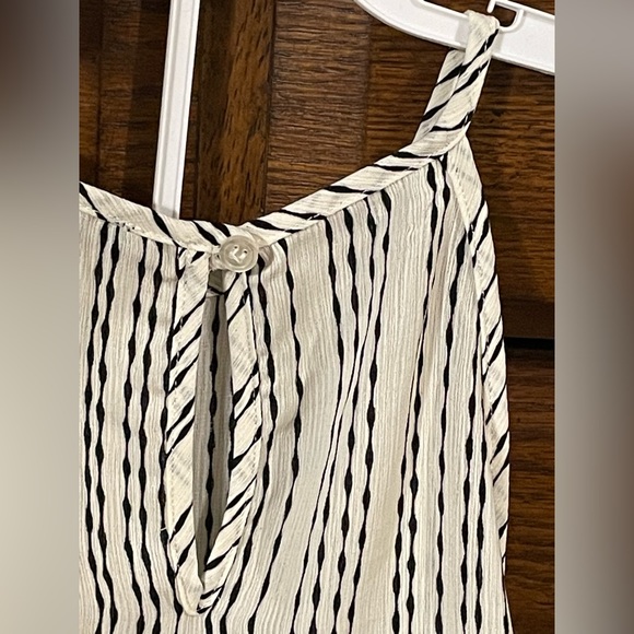 mmCmmCmm 2-piece skirt set size XS - Picture 7 of 9